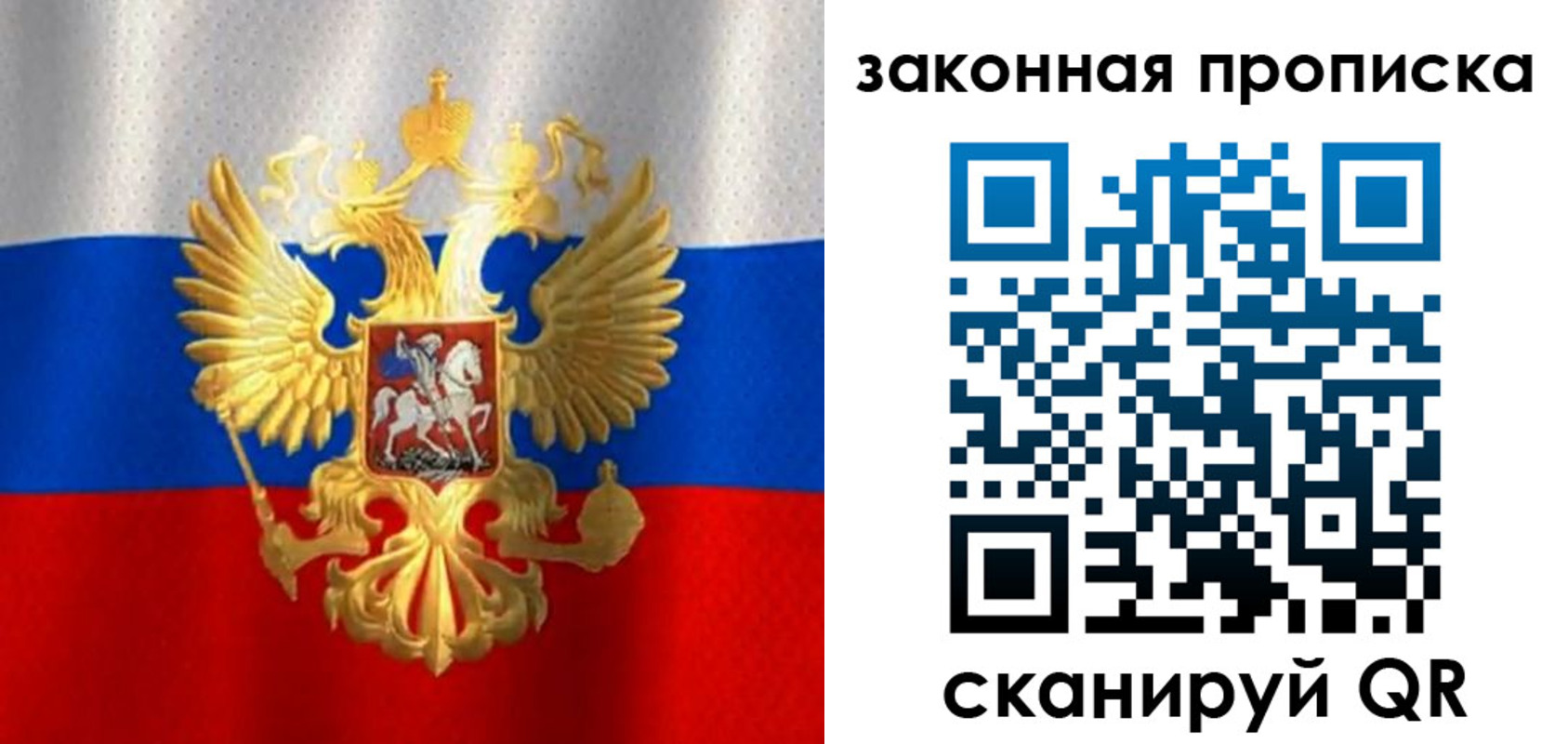 прописка 2025 в Ногинске