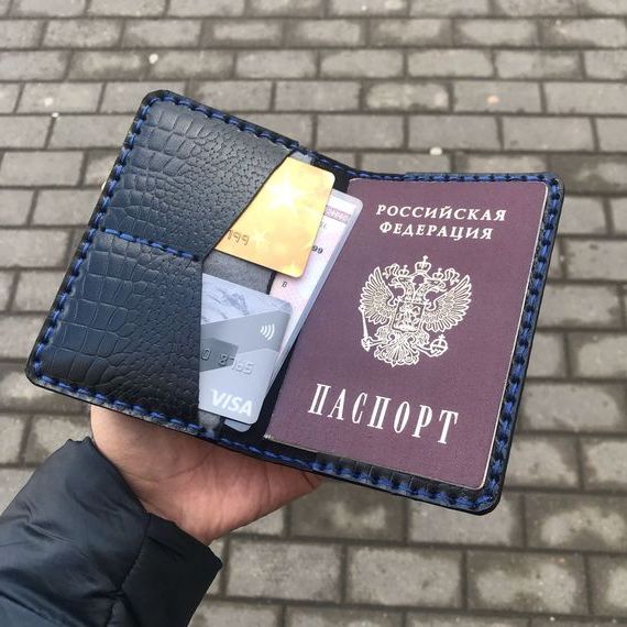 прописка в Ногинске